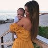 bellataina1